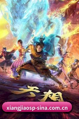 香蕉视频网址的底线方向 - 长期内容价值积累
